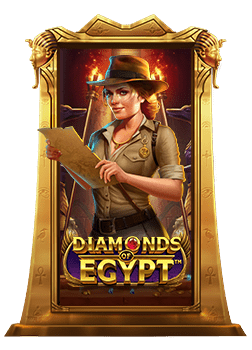 รีวิวระบบ ฝาก เงิน ออ โต้ สำหรับเกมสล็อตออนไลน์ยอดฮิต