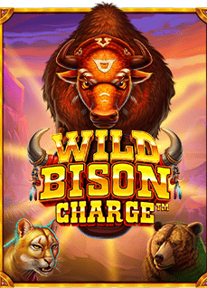 รีวิวระบบ ฝาก ถอน ออ โต้แบบคนไทยต้องรู้