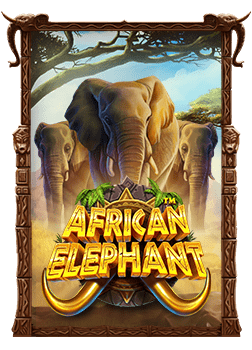 เปิดประสบการณ์ ระบบ ฝาก ถอน ออ โต้ joker ใช้ง่ายสะดวกกว่าเดิม