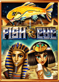 ความลับของระบบ พนันออนไลน์ ที่มือใหม่ต้องรู้