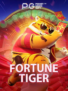 รีวิวระบบ ai บาคาร่า pantip: ความลับของนักเดิมพันมือโปร