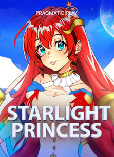 ระบบ สมาชิก joker8899 วิธีง่ายๆ ที่คอสล็อตไม่ควรพลาด